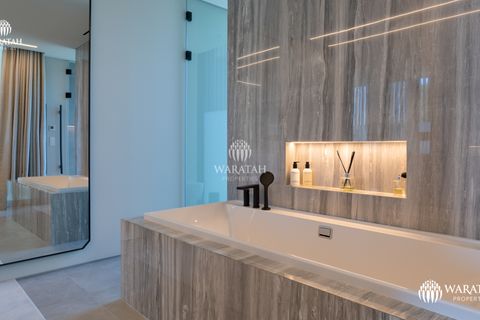 Byhus i Vale de Lobo, Faro, Vale de Lobo - € 2.450.000 | Ref: Onni - foto 27